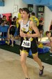 aquathlon-866.jpg