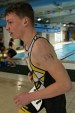 aquathlon-867.jpg