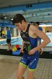 aquathlon-868.jpg