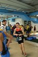 aquathlon-869.jpg