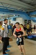 aquathlon-870.jpg