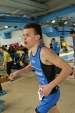 aquathlon-871.jpg