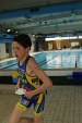 aquathlon-872.jpg