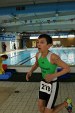 aquathlon-873.jpg