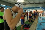 aquathlon-11.jpg