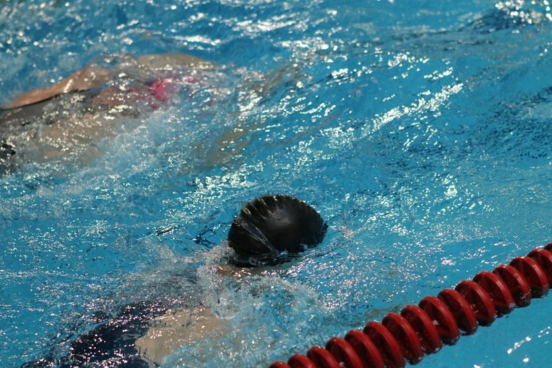 aquathlon-105.jpg