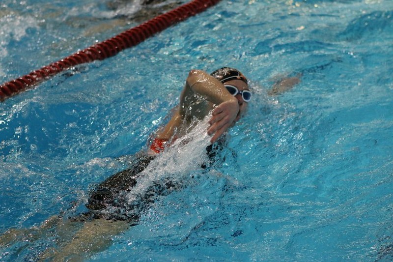 aquathlon-118.jpg