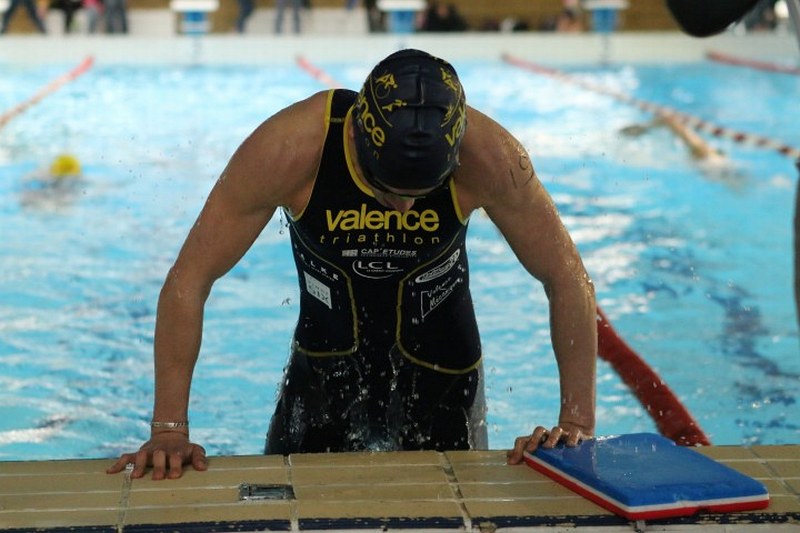 aquathlon-119.jpg