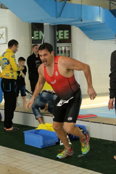 aquathlon-127.jpg