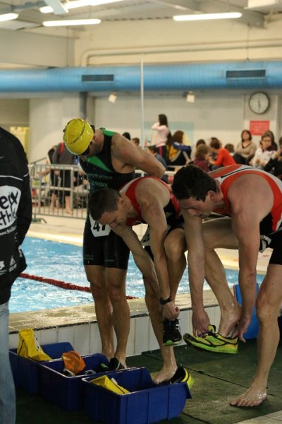 aquathlon-132.jpg