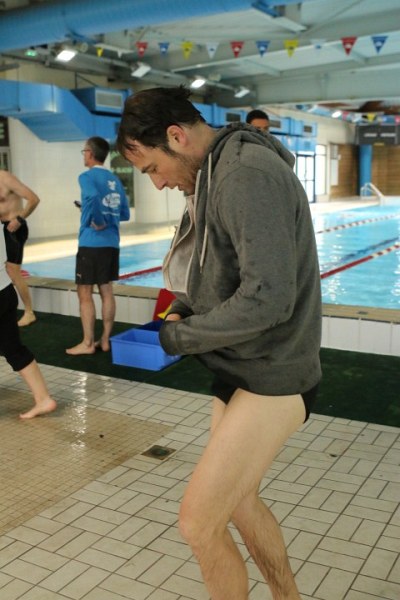 aquathlon-154.jpg