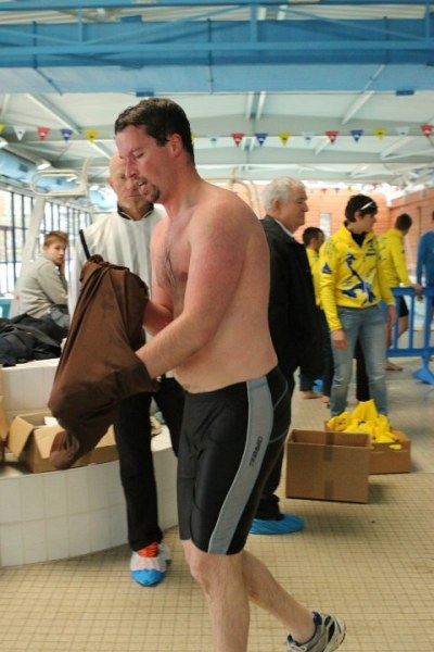 aquathlon-159.jpg