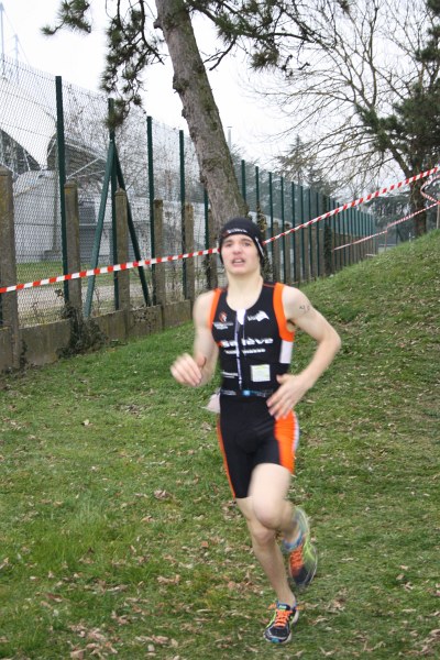 aquathlon-161.jpg