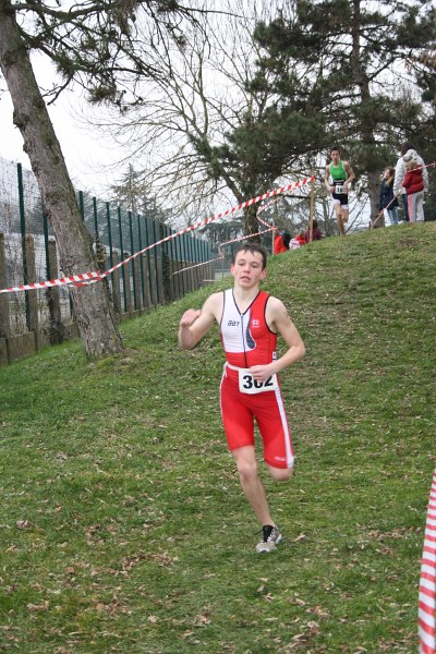 aquathlon-163.jpg