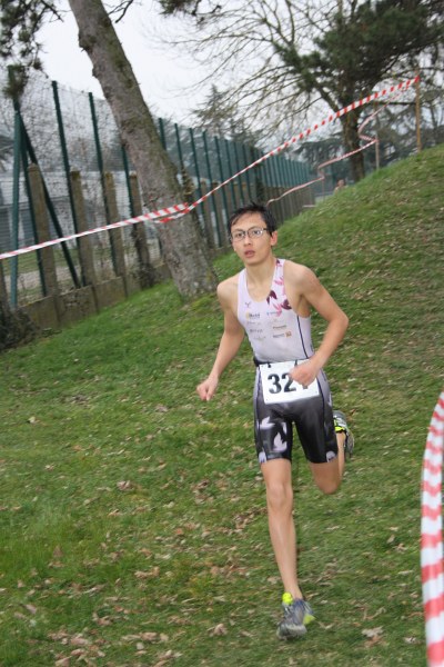 aquathlon-164.jpg
