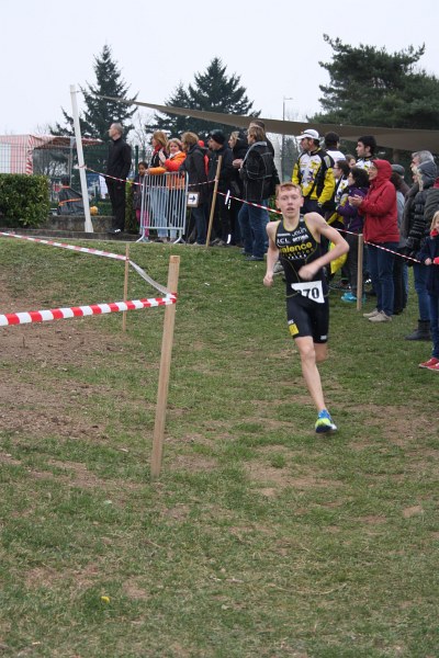 aquathlon-165.jpg