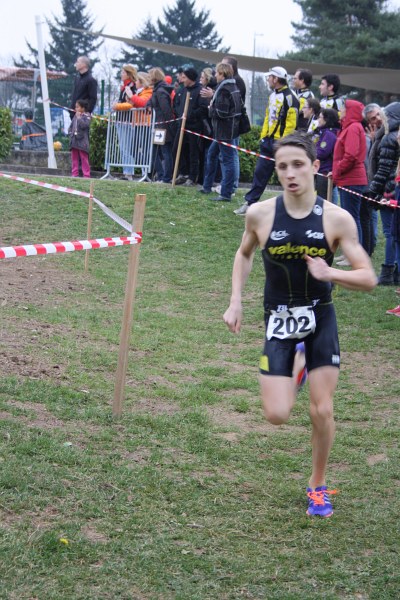 aquathlon-166.jpg