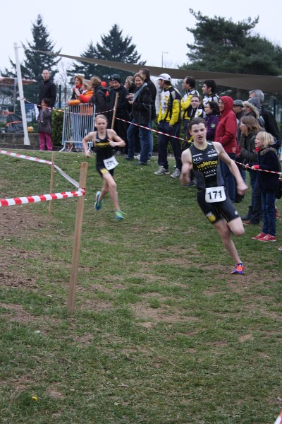aquathlon-167.jpg