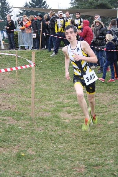 aquathlon-168.jpg