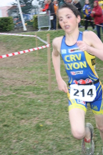 aquathlon-171.jpg