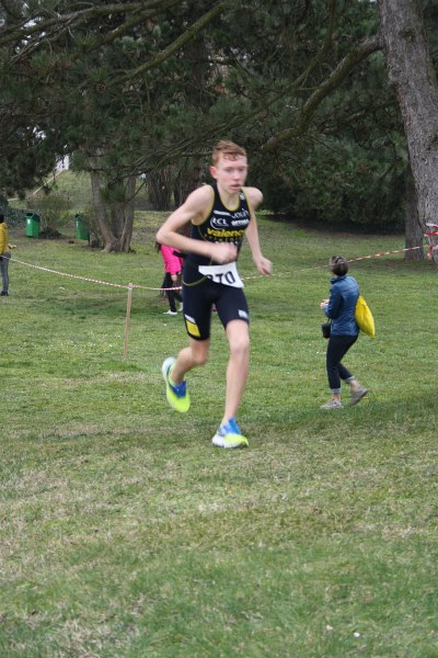 aquathlon-173.jpg
