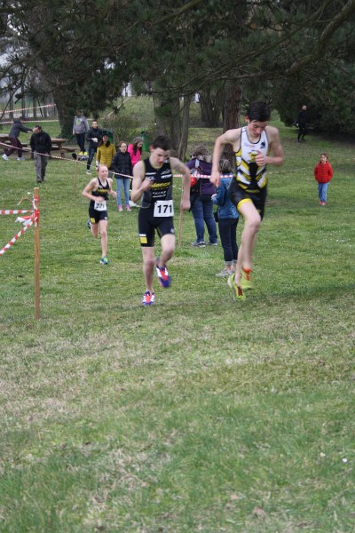 aquathlon-174.jpg