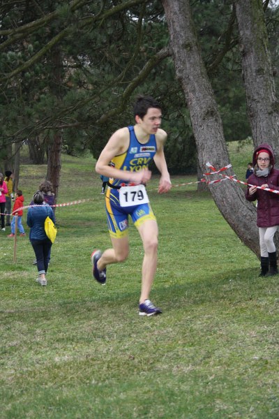aquathlon-176.jpg