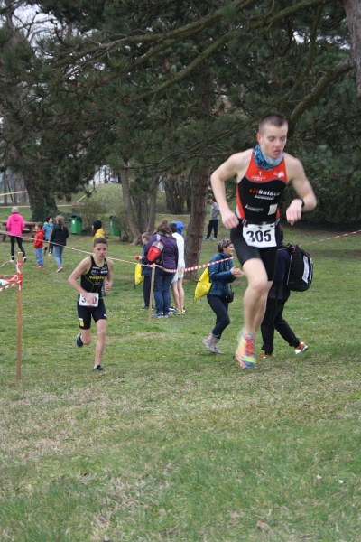 aquathlon-179.jpg