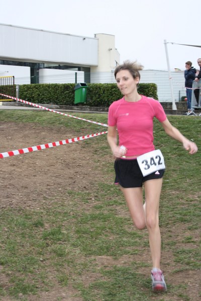 aquathlon-184.jpg