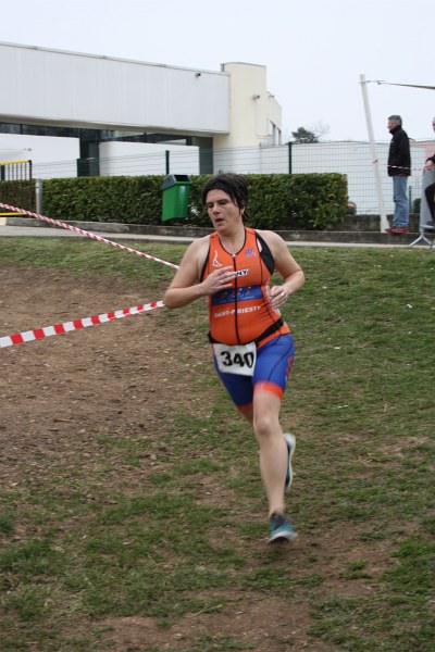 aquathlon-186.jpg