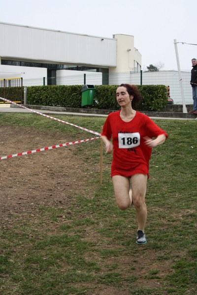 aquathlon-188.jpg