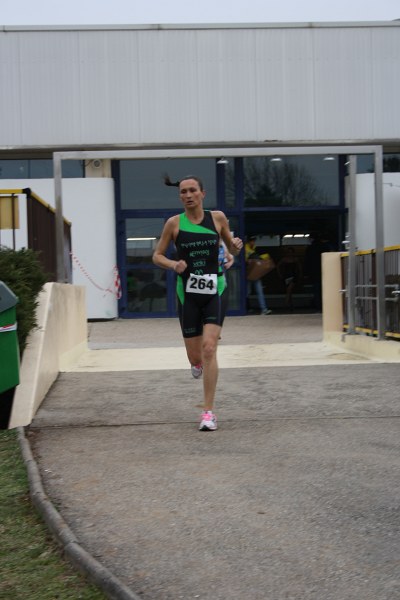 aquathlon-192.jpg