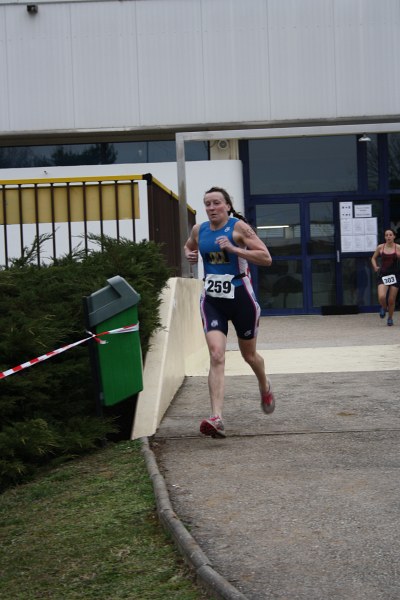 aquathlon-193.jpg