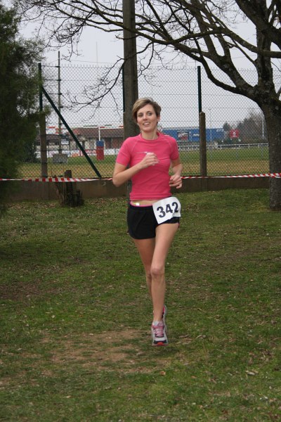 aquathlon-196.jpg