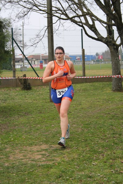 aquathlon-198.jpg