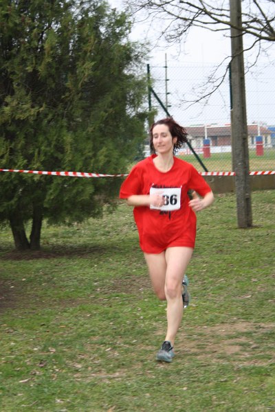 aquathlon-199.jpg