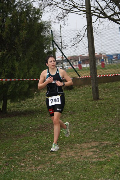 aquathlon-200.jpg