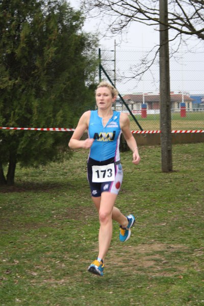 aquathlon-201.jpg