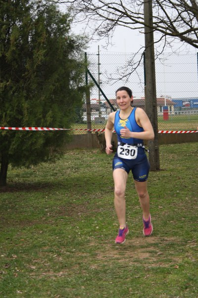 aquathlon-203.jpg
