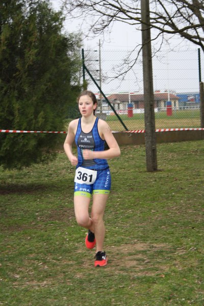 aquathlon-204.jpg