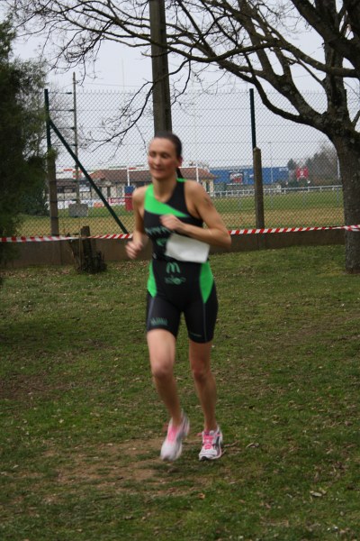 aquathlon-205.jpg