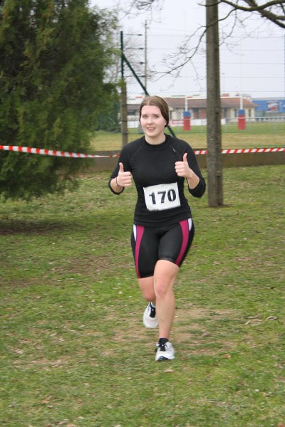 aquathlon-206.jpg