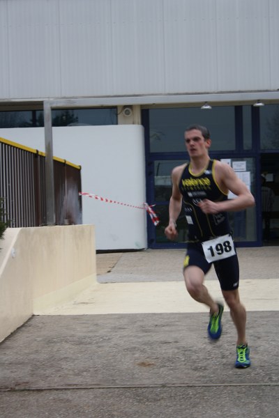 aquathlon-209.jpg