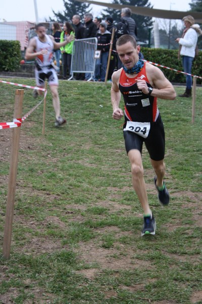 aquathlon-211.jpg