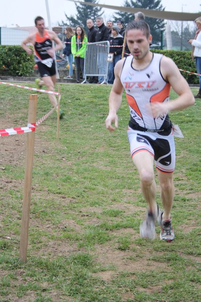 aquathlon-212.jpg