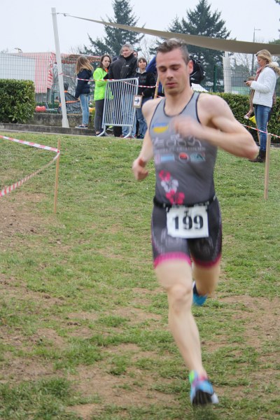 aquathlon-217.jpg