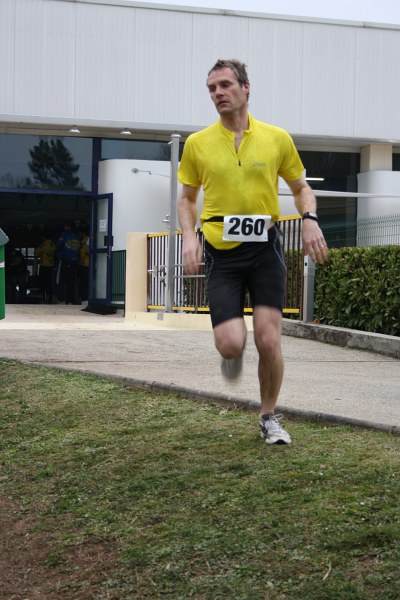 aquathlon-219.jpg