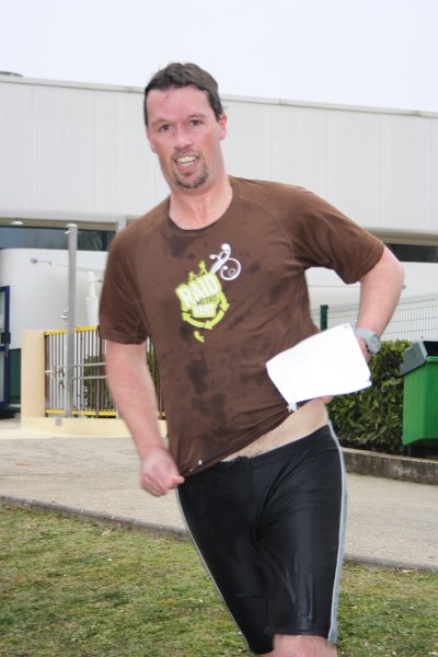 aquathlon-220.jpg