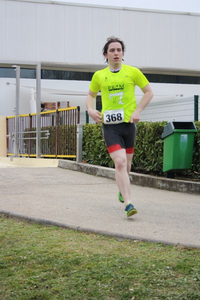 aquathlon-221.jpg