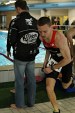 aquathlon-134.jpg